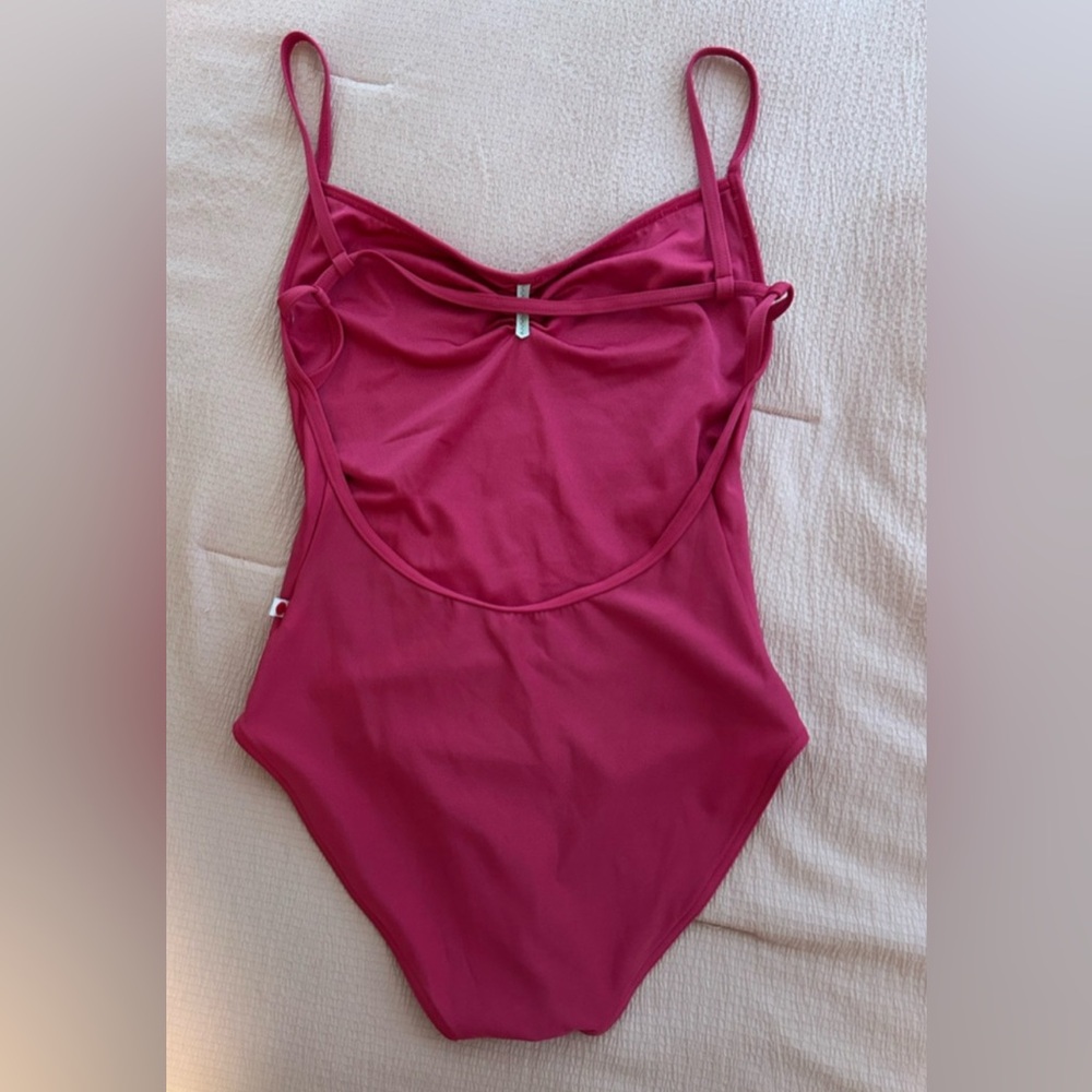 Trade/ Sell Yumiko - Picture 2 of 2